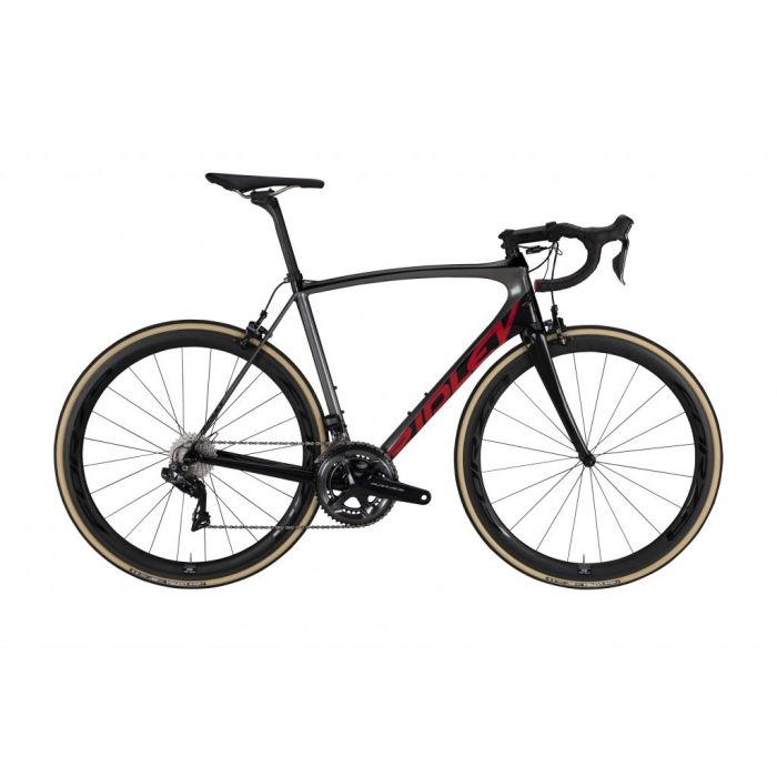 ridley liz sl disc