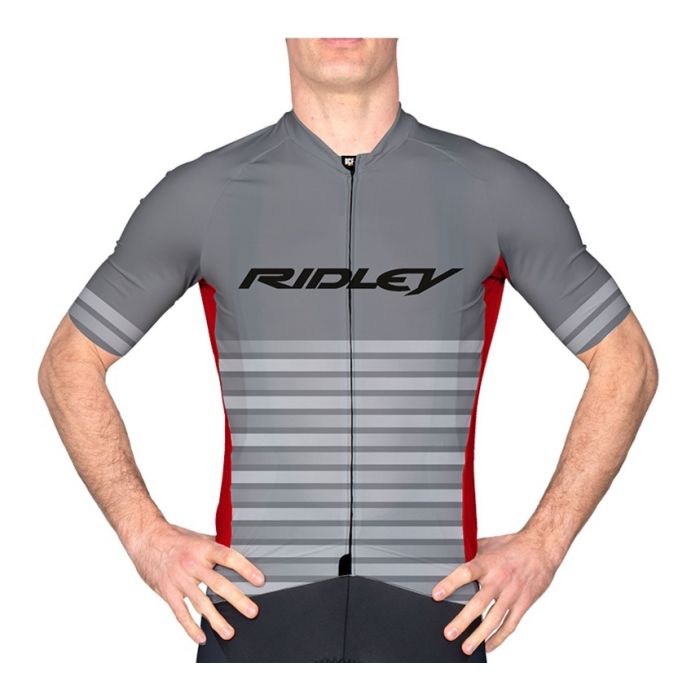 bcf cycling wear