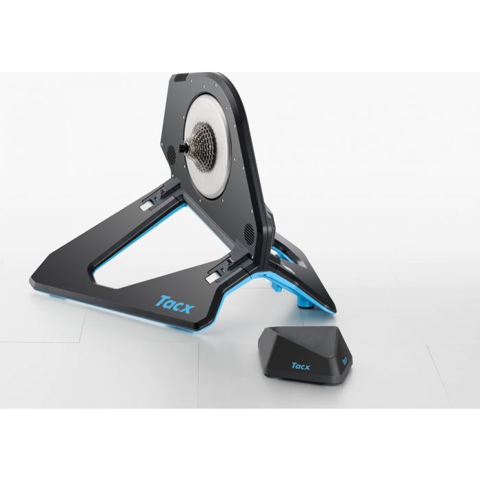 tacx neo smart t8000 test