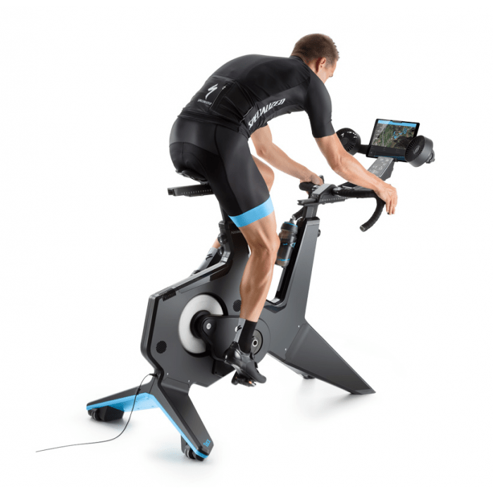 tacx t8000