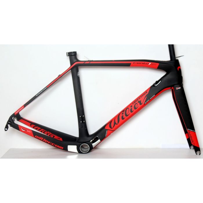 wilier 101 sr 2015