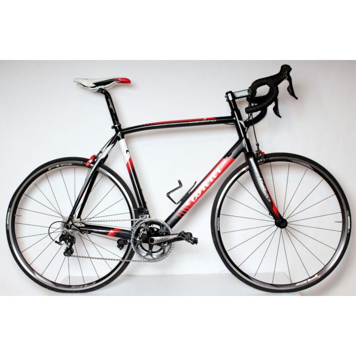 wilier 803