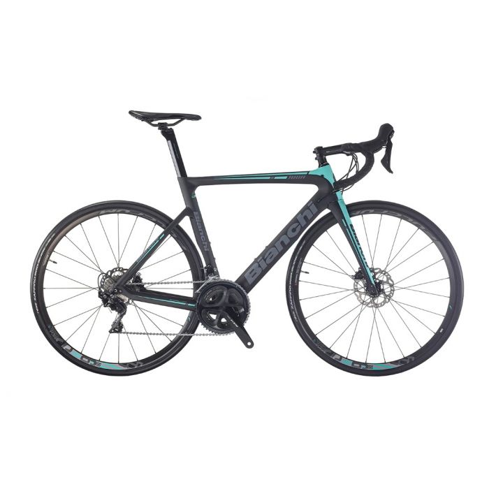 bianchi aria disc 105 2020