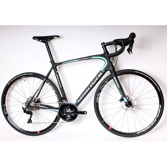 scott scale 930 carbon 2020