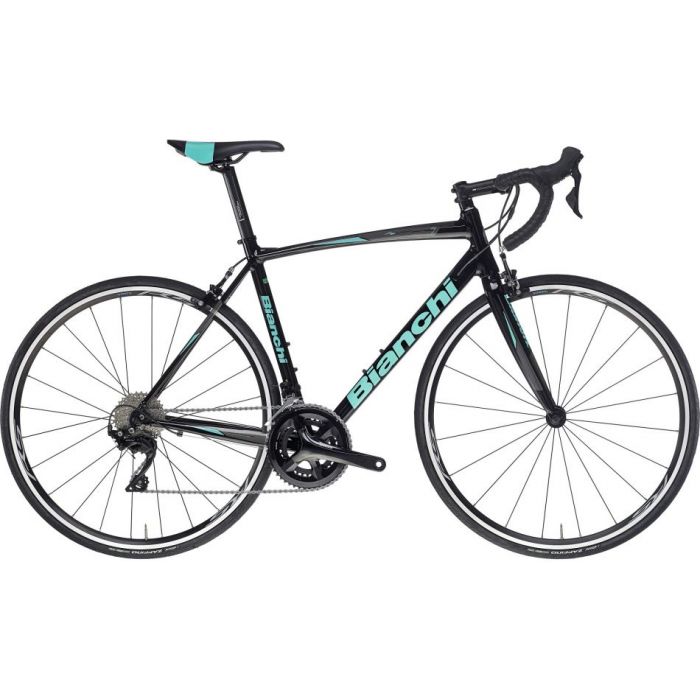 bianchi via nirone 7 105 stores