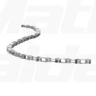 SRAM PC Red22 11sp chain