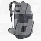 Evoc FR Trail E-Ride 20L backpack-Black