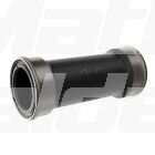 SRAM DUB Race Pressfit BB86.5mm bottom bracket-Black