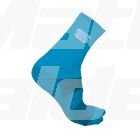 Sportful Ride 15 socks