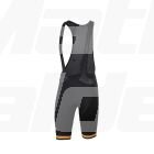 Sportful Bodyfit Team Classic bibshort