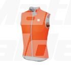 Sportful Hot Pack Easylight vest sl