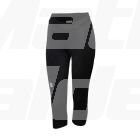 Sportful Neo ladies 3/4 tights