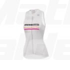 Sportful Diva ladies shirt sl