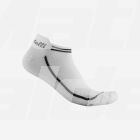 Castelli Invisibile ladies socks