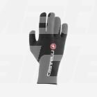 Castelli Diluvio C gloves