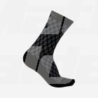 Castelli Sfida 13 ladies socks