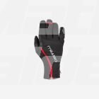 Castelli Spettacolo Ros gloves