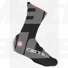 Castelli Diluvio Pro shoecovers