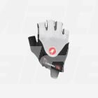 Castelli Arenberg Gel 2 gloves