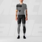 Castelli Tutto Nano bibtight