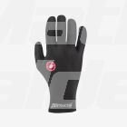 Castelli Perfetto Ros wintergloves