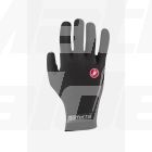 Castelli Perfetto Light wintergloves