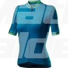 Castelli Promessa 3 ladies shirt ss