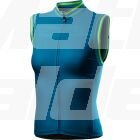 Castelli Promessa 3 ladies shirt sl