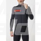 Castelli Beta RoS jacket