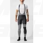 Castelli Entrata bibtight