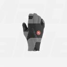 Castelli Espresso GT gloves