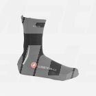 Castelli Intenso UL shoecovers