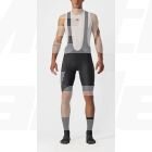 Castelli Endurance 3 bibshort