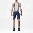 Castelli Endurance 3 bibshort