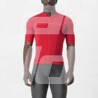 Castelli Classifica shirt ss