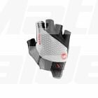 Castelli Rosso Corsa Pro V gloves