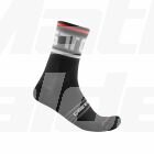 Castelli Prologo 15 socks