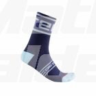 Castelli Prologo 15 socks