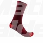 Castelli Superleggera T 18 socks