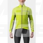 Castelli Squadra Stretch jacket