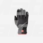 Castelli Entrata Thermal gloves