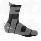 Castelli Perfetto shoecovers