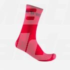 Castelli Distanza 20 socks