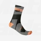 Castelli Alpha 18 socks