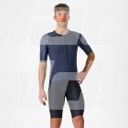 Castelli Free Aero RC bibshort