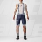 Castelli Free Aero RC bibshort