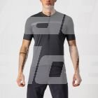 Castelli Unlimited Allroad shirt ss