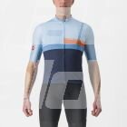 Castelli A Blocco shirt ss