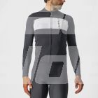 Castelli Prologo 7 ls