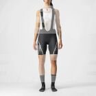 Castelli Velocissima 3 ladies bibshort